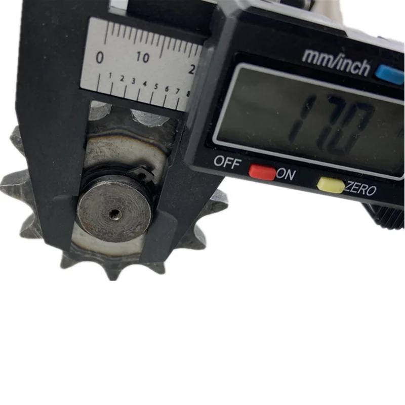 PE Pipe Welding Machine Accessory Motor 315mm Manual PE Butt Welding Machine Milling Cutter Motor 3
