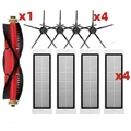 9PCS  SET B