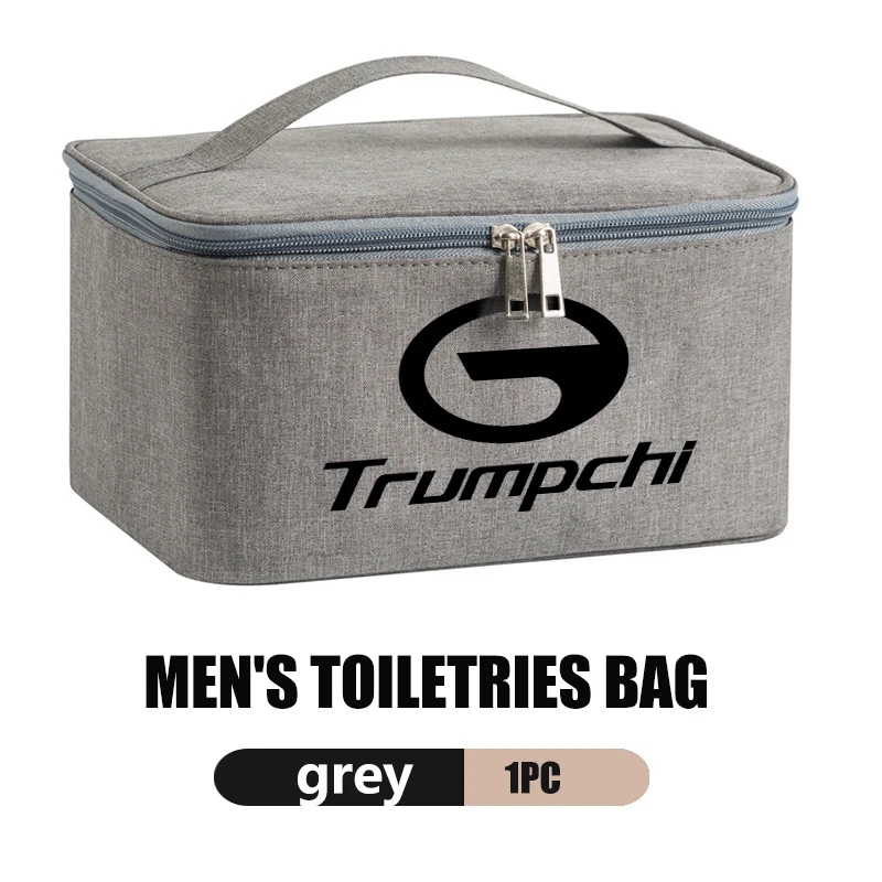 grey-1PCS