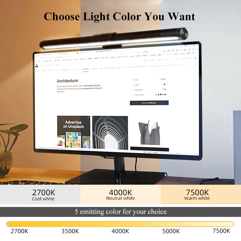  RGB LED  Ʈ , ǻ ũ , PC ũ , USB ġ    繫 ̹ 