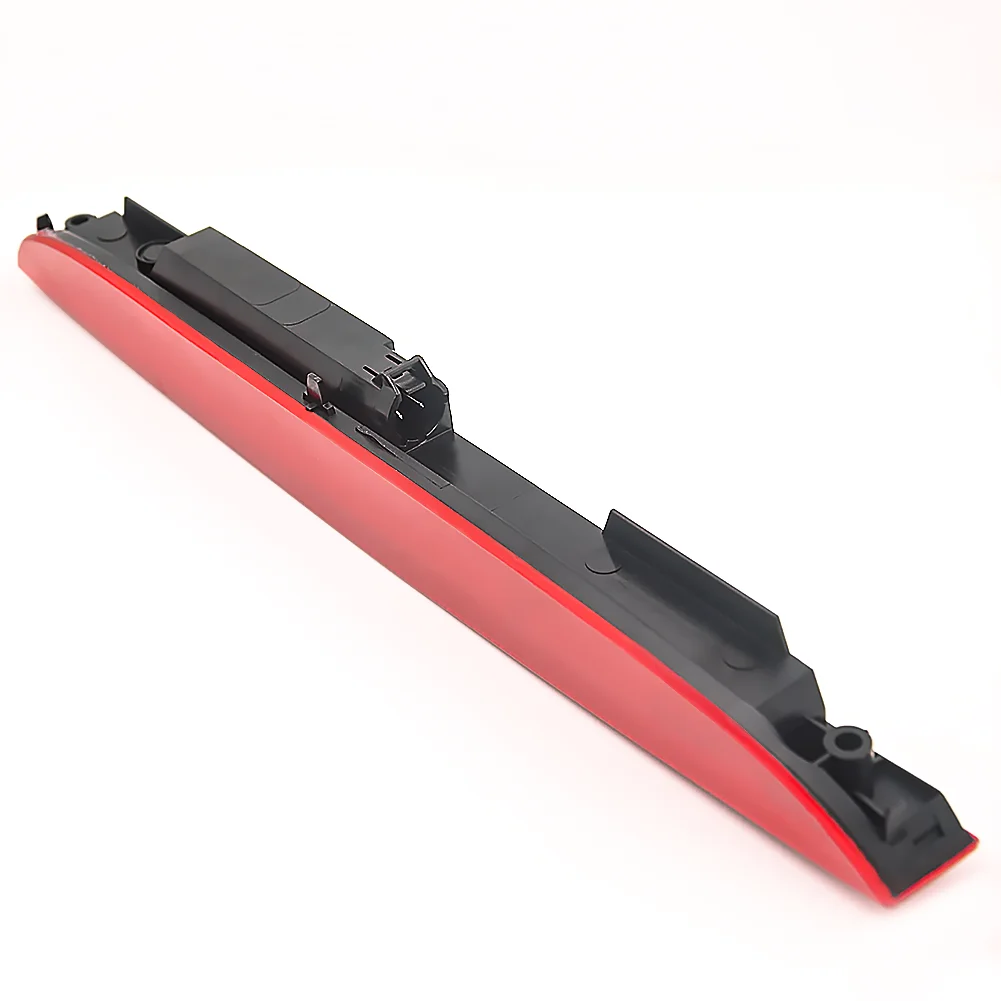 3rd Brake Light Stop Lamp Fit for Renault Clio II 1998-2005 license plate lights