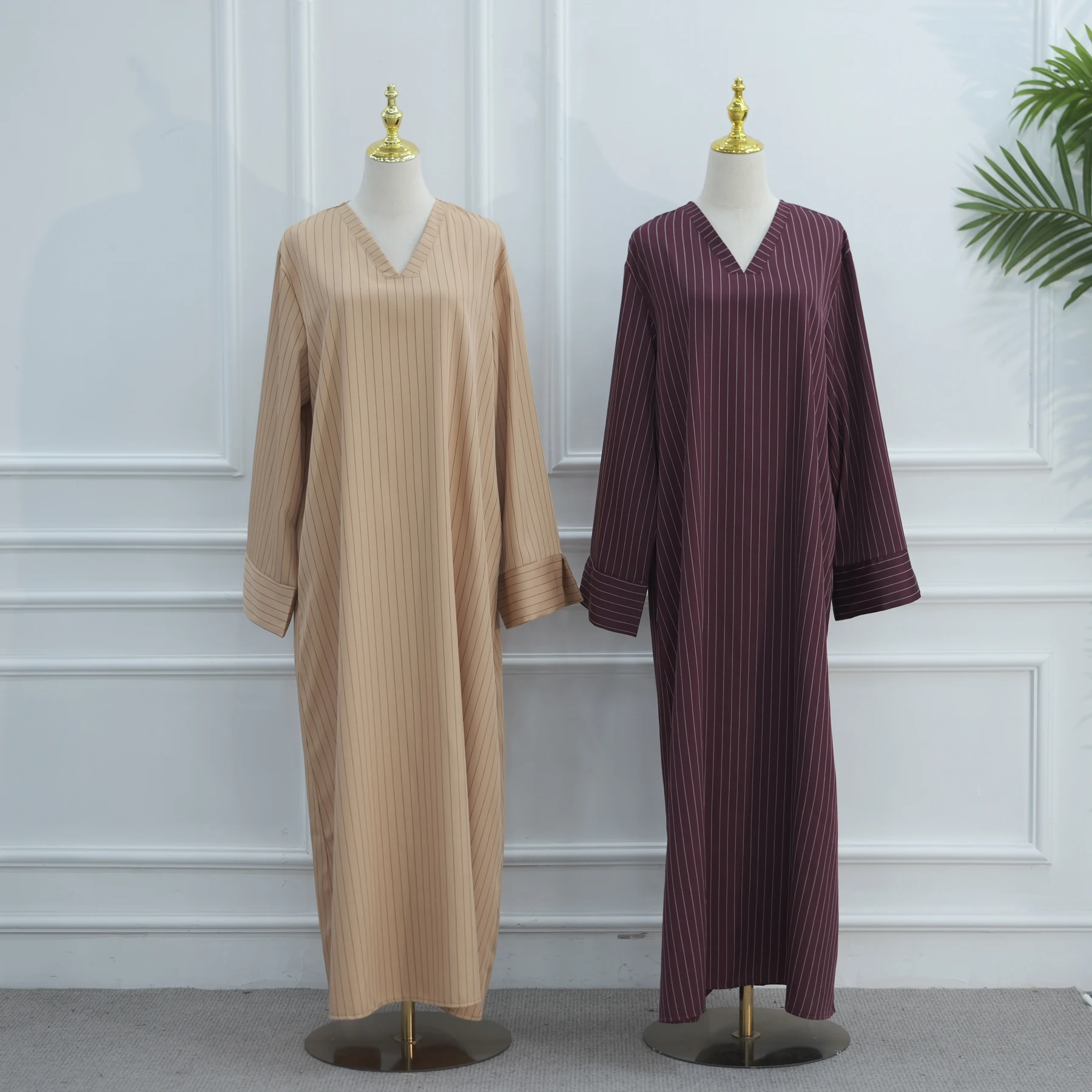 S56dc6185661c47e79ab0a95800ec3381G