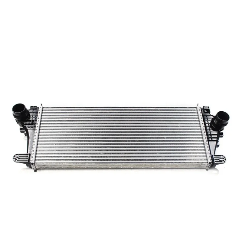 

most popular Lacrosse 17 Malibu XL 1.5 car High performance engine intercooler for Chevrolet 23336337