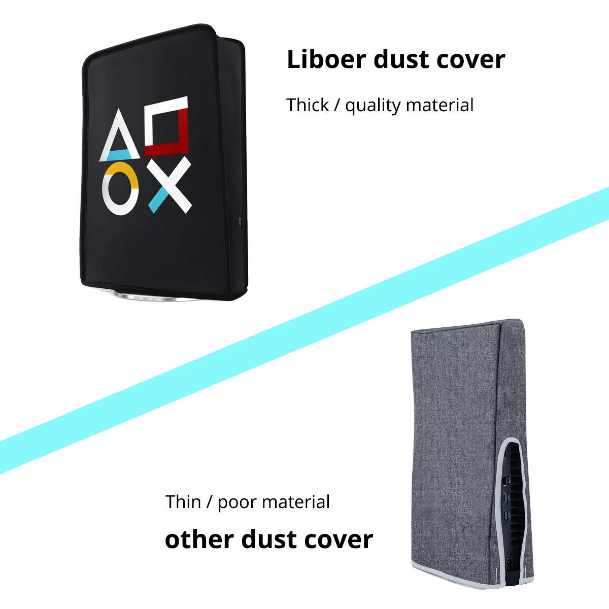 S56dc85f928e0449ab2ba7a1a5249f