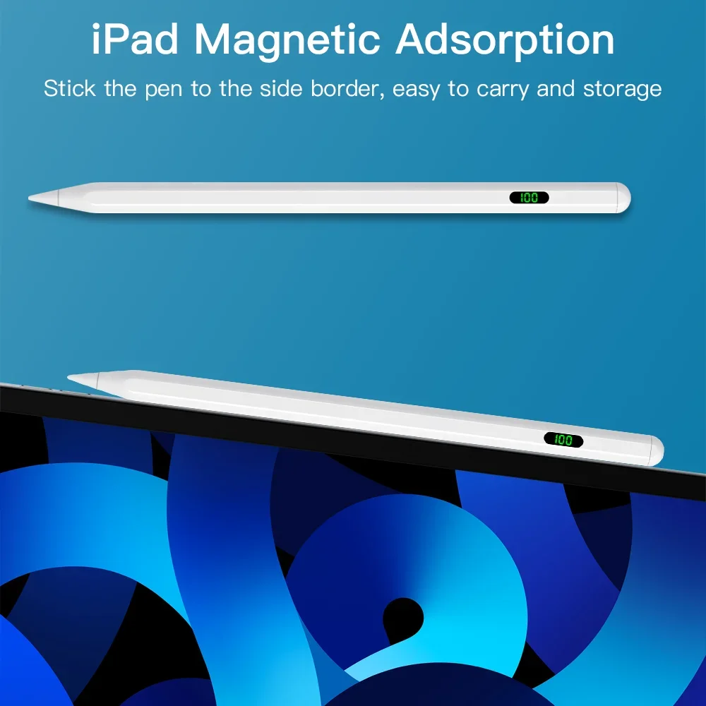   ÷̰ ִ  ŸϷ , ޴ º ġ , IOS ȵ̵  潽 2, е 潽