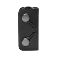 Note10 Eraphone  TYPE C In-ear Earphone Digital HIFI Earbuds With Mic For Samsung Galaxy S20 note 10 Pro 2
