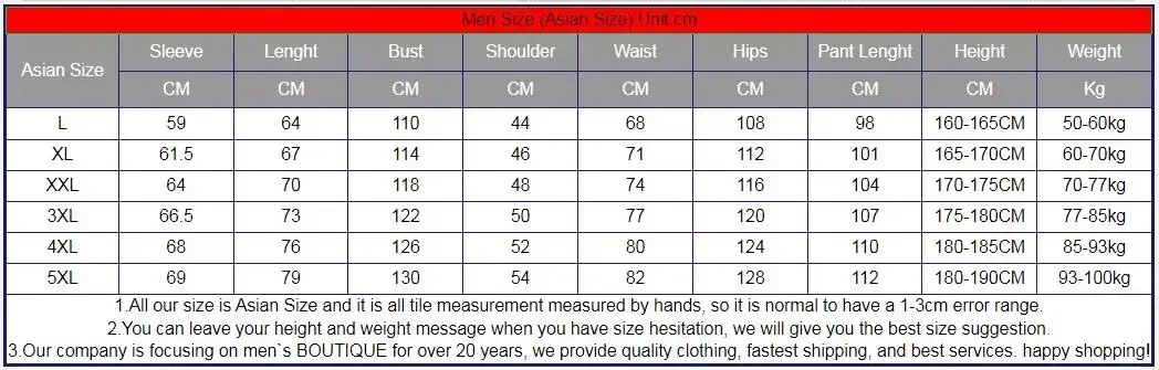 Men's Sportswear Track Suits Spring Autumn Casual Sportsuit Hoodies&Sweatpants 2 Pieces Jacket+pants Sets Tracksuit Men Clothing 2