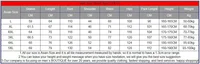 Men's Sportswear Track Suits Spring Autumn Casual Sportsuit Hoodies&Sweatpants 2 Pieces Jacket+pants Sets Tracksuit Men Clothing 2