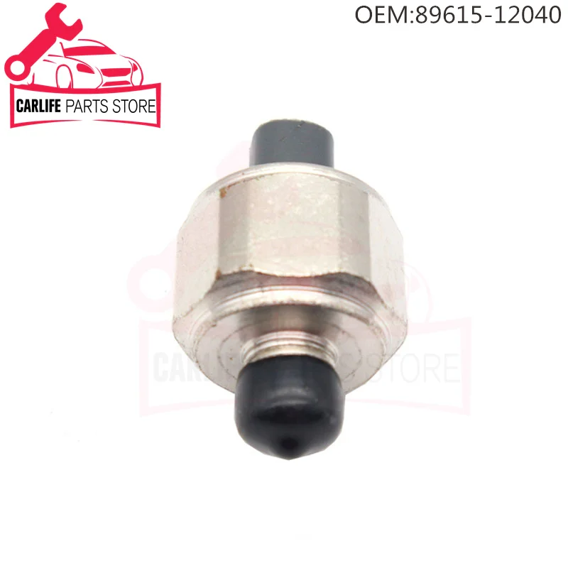 Рисунок 4 - 89615-12040 детонационный датчик