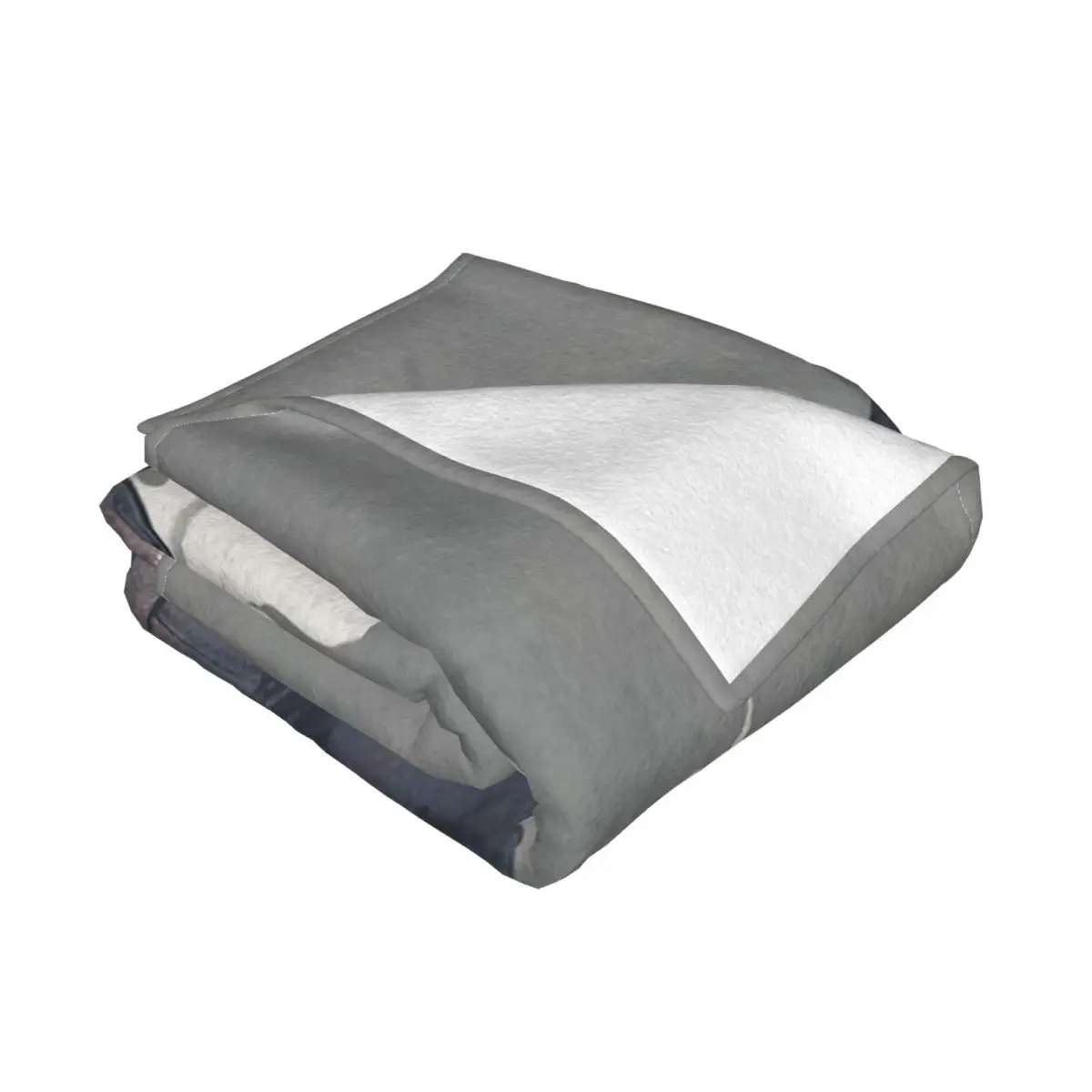 �Ҵ� 2K ��� ħ�뺸 ħ�� �غ� �ε巯�� ħ�� ��� ���� ħ�� ������ ���