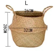 32CM L