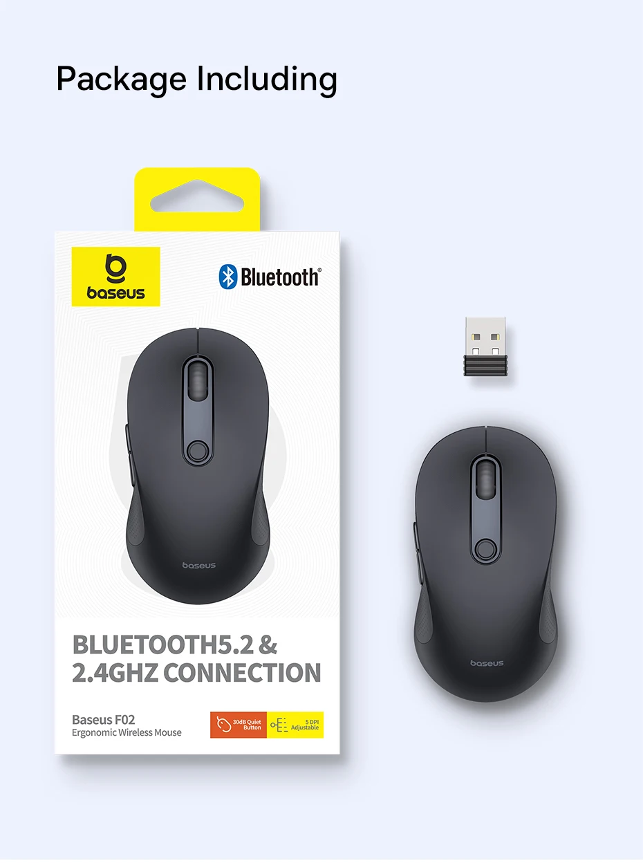 Computers e Electronics