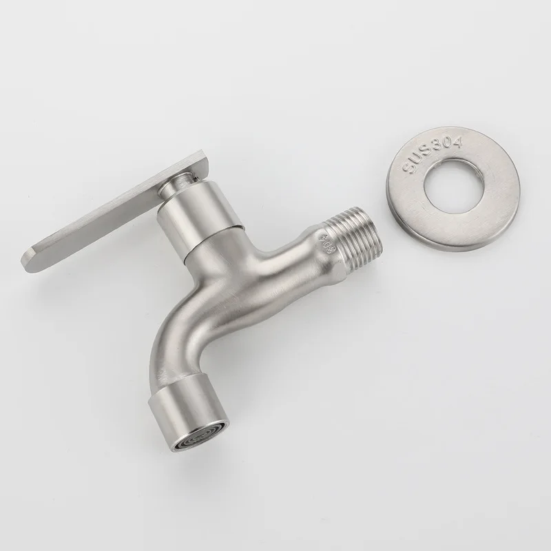 unica piscina fria mop torneira rapida aberta g1 2 1pc 02