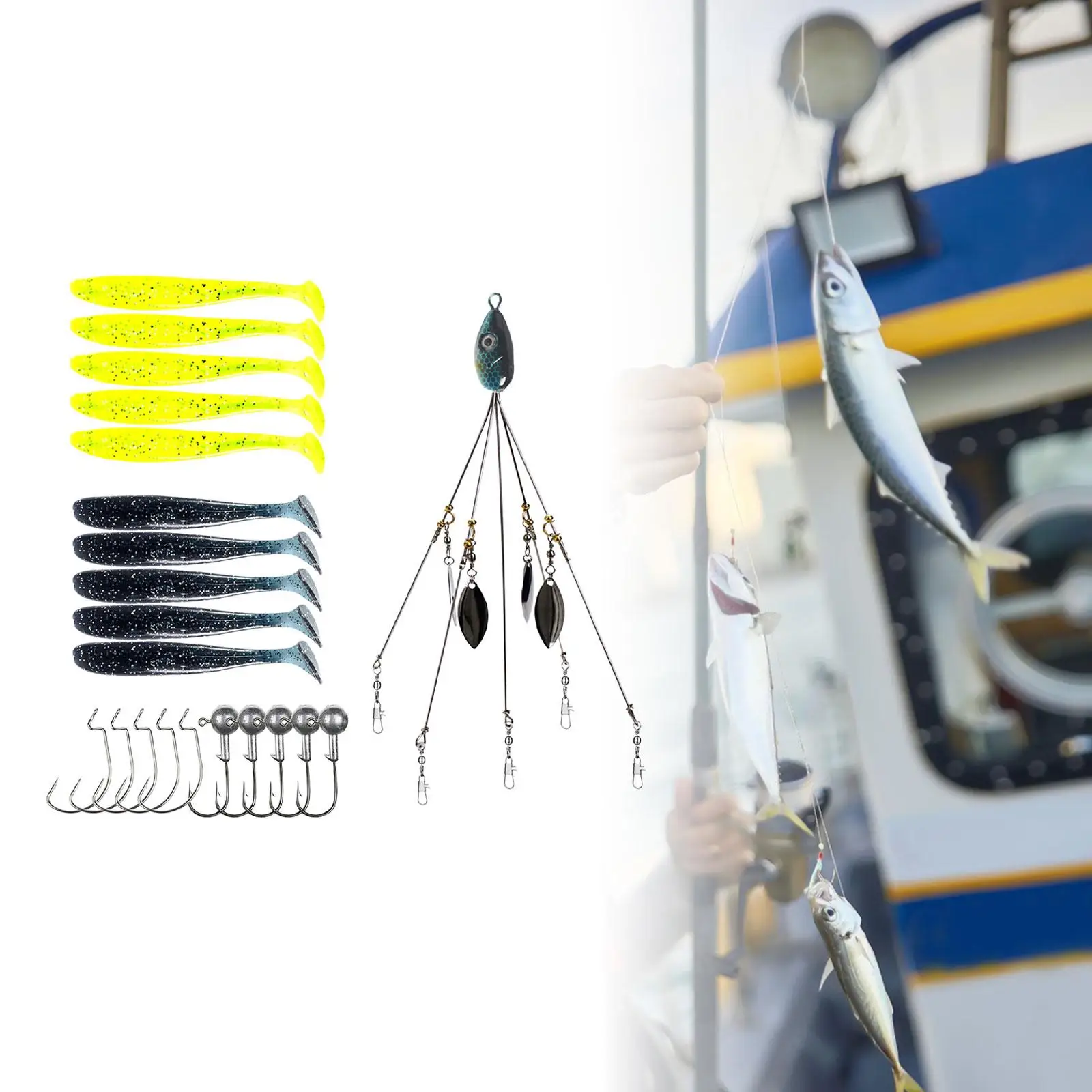 https://ae01.alicdn.com/kf/S56dcd367f69d4afa9338019a6dad2972p/Umbrella-Rig-with-4-Leaves-for-Boat-Trolling-Fishing-Rig-Set-A-Rig-Fishing-Lure-for.jpg