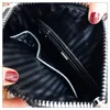 Female Quality Vegan Leather Patchwork Big Capacity Backpack Bag Women Kaishilan Serpentine Travel Casual Big Size Daily Daypack 6