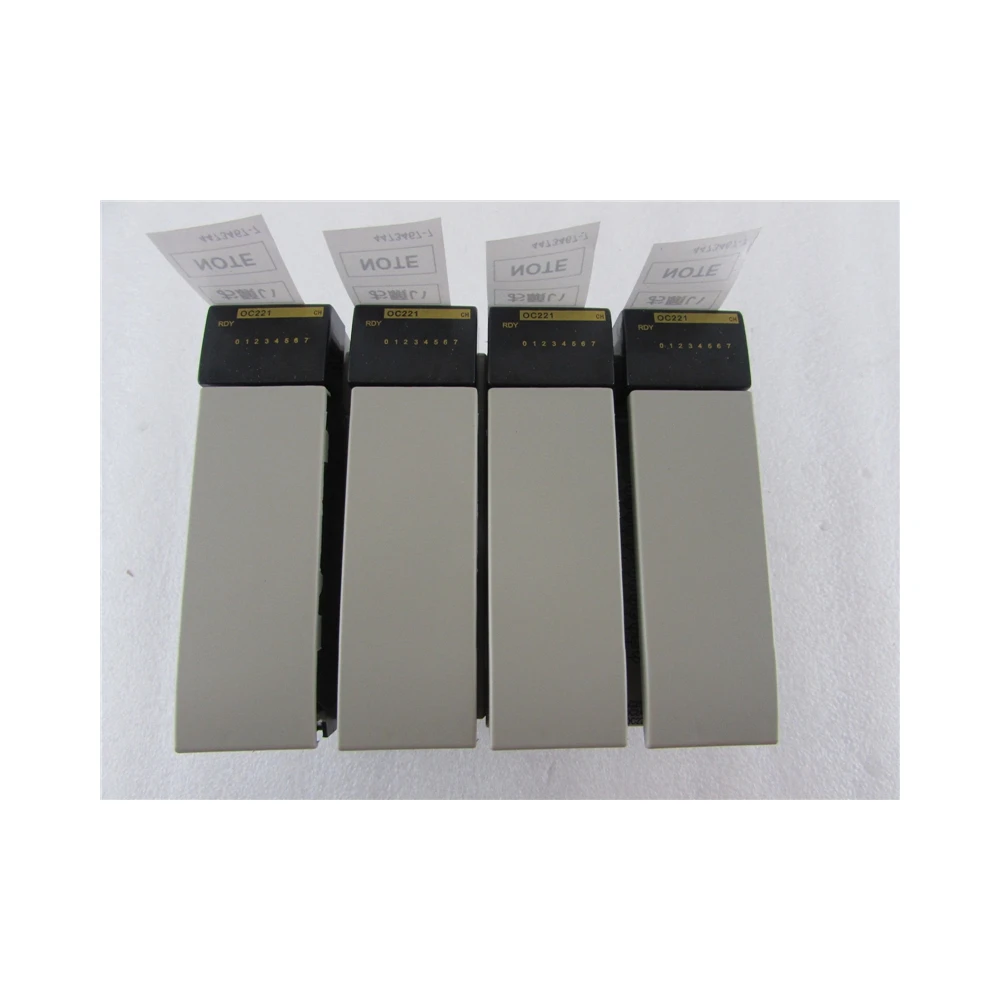 

Plc pac и специальные контроллеры CQM1-CPU44
