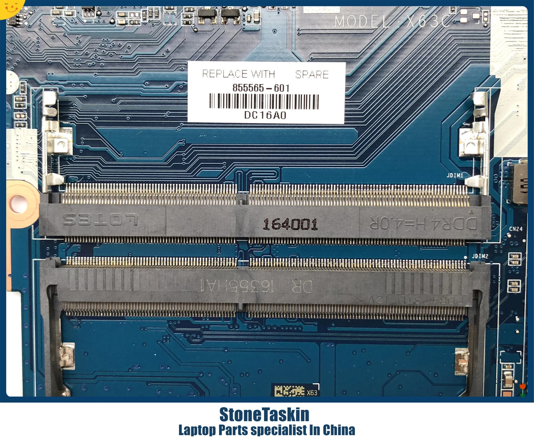 855565-601 DAX63CMB6C0 (1)_副本.jpg