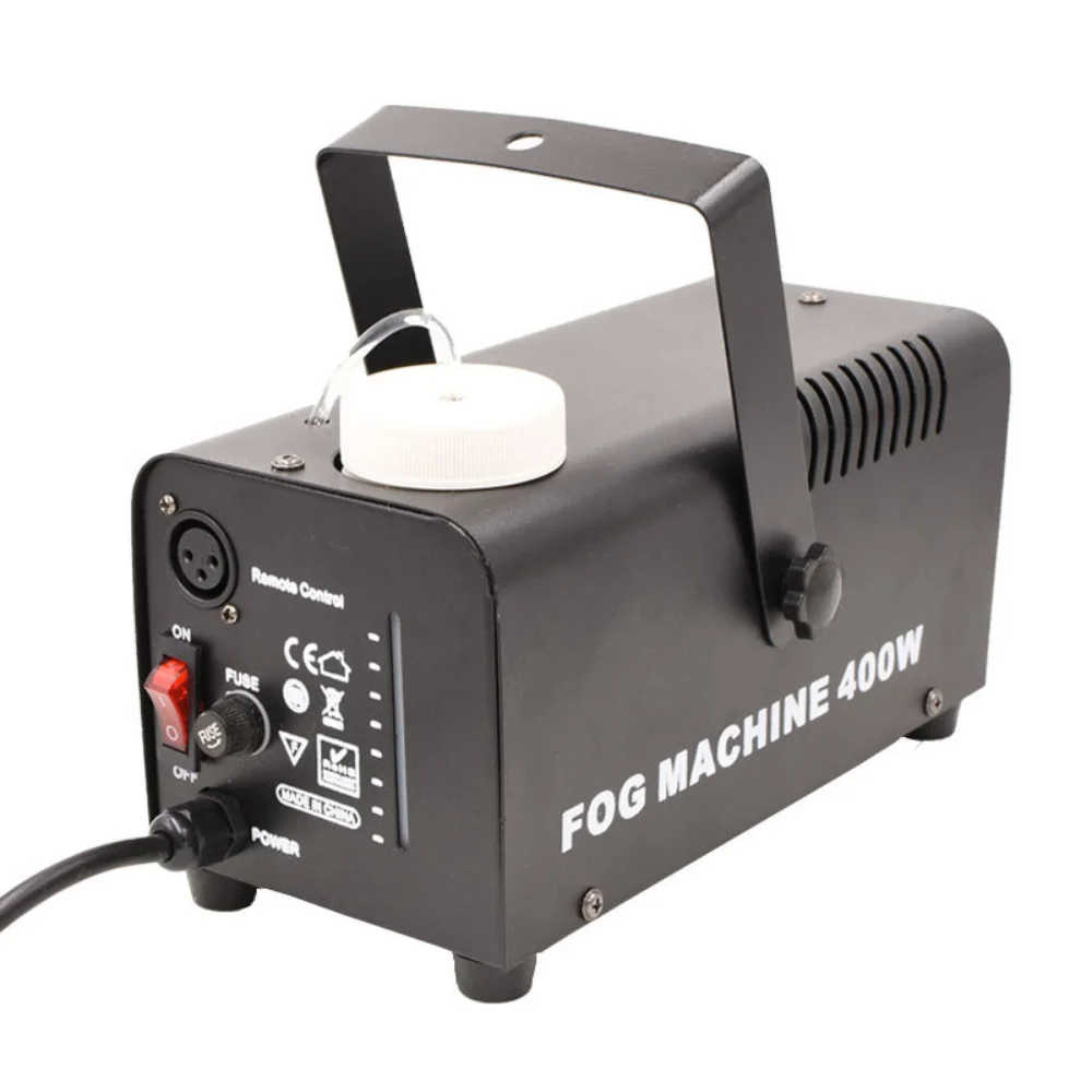 Fog machine df-400w. Мини дым машина. Hase fog machine h 1500 генератор тумана. Мини дым машина на батарейках. Мини дым машина.