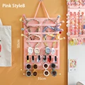 StyleB Pink