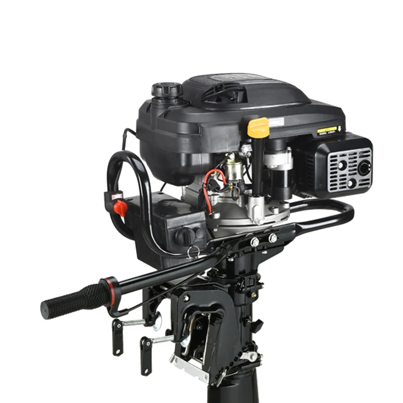 Лодочный мотор 9. Лодочный мотор сианово 9. 5 четырехтактный. С. Лодочный мотор hidea hdf6hs 6 л.