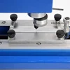 Paint Film Adhesion Tester Manual Circle Method QFD Electric Adhesion Tester Circle Track Method 5