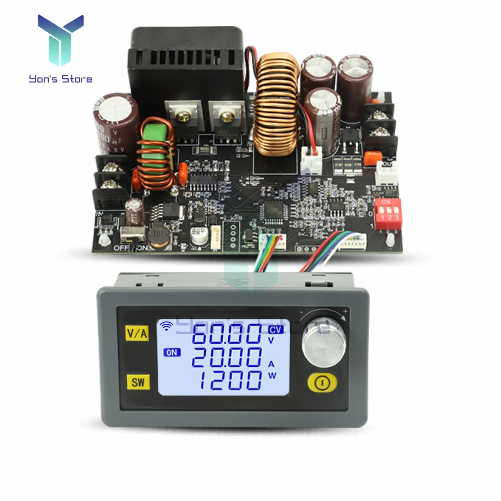 CNC DC CV CC XY6015L XY6020L DC 6V 70V 0 jpg cnc-dc-cv-cc-xy6015l-xy6020l-dc-6v-70v-0-jpg