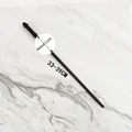 Snape-14