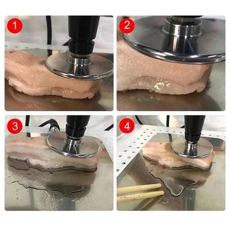 Tecar Monopolar RF Diathermy Machine SMART RET CET Body Shaping Sliming Face Lift Skin Tightening Machine