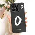 TYhei-7O