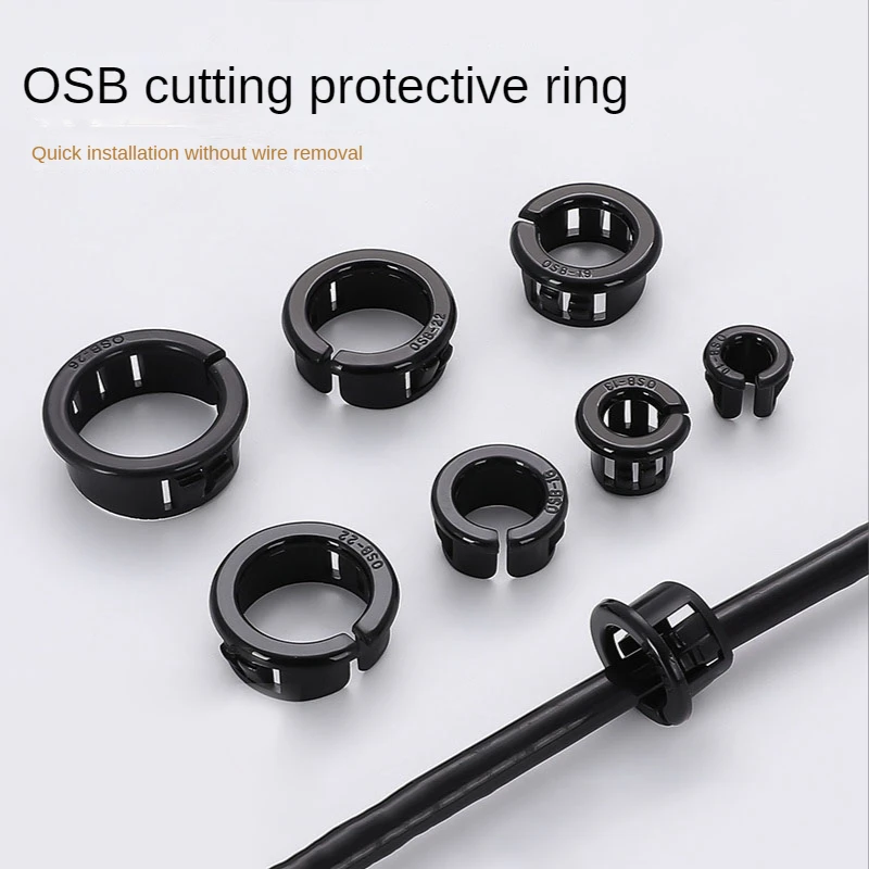 Slide image de637d14e7c84c1a8a0028eacdb81e02