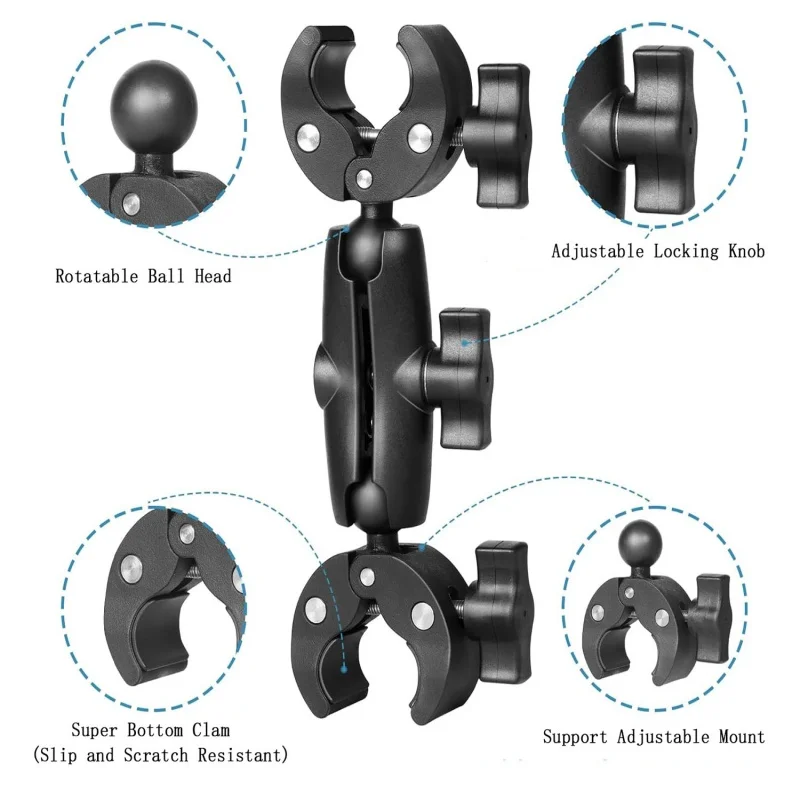 Slide image dad5b3261358419ead0d75501c4f1b4b