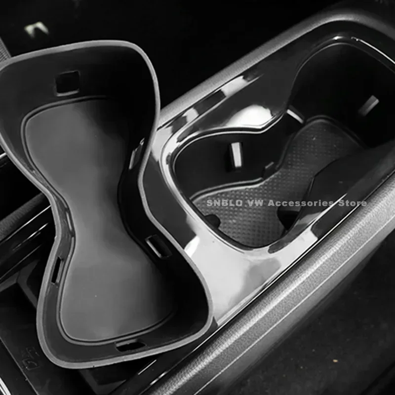 ڵ  ܼ  ĵ  ġ , VW ID3 ID 3 ׸ ׼, 2020 2021 2022 2023