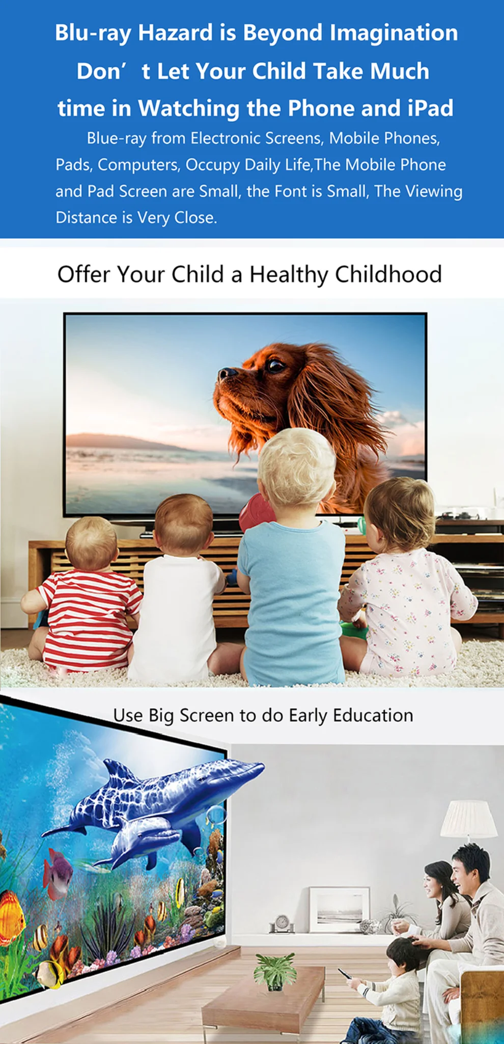 fio, wi-fi, dongle, miracast, airplay, hdmi, para android, ios