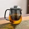 650ml grey