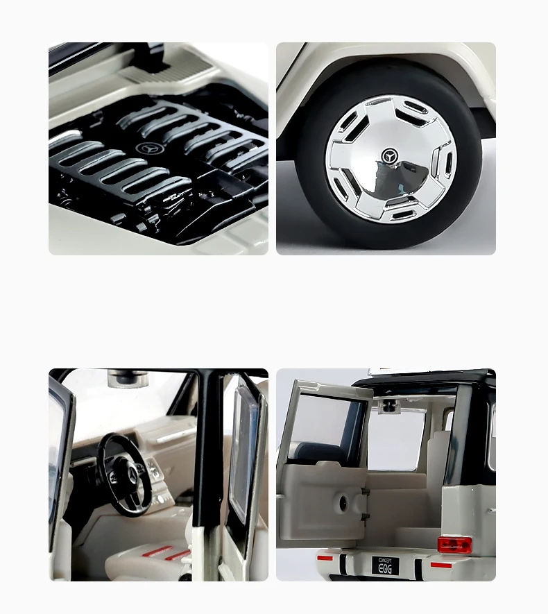 S56de2aae28694b92bd994ad46454b6a6n