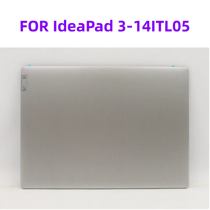 

Original FOR IdeaPad 3-14ITL05 A-shell screen casing 5CB1C04976 brand new