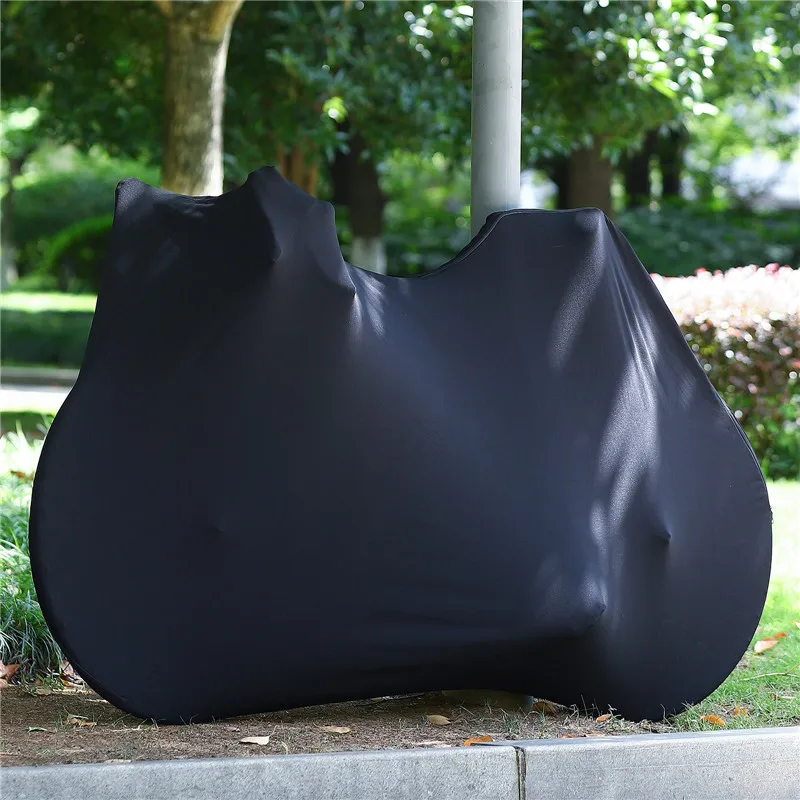 Slide image fbbd5f2cf41245ca86925c942e697d2e