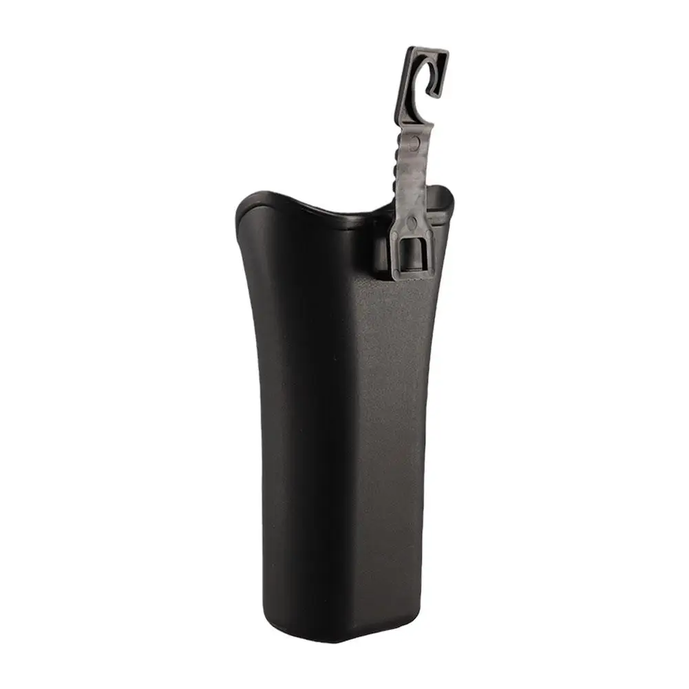 Car Multifunctional Storage Bucket Umbrella Storage Bucket Trash Can Box Waterproof Multipurpose Interior Accessories