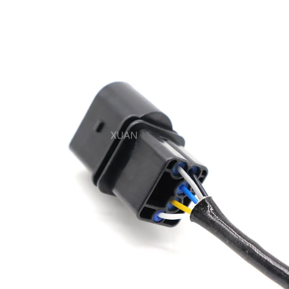 ƿ A3 ¼  O2  , 06A906262BR, Ƽ MPV XL,  ġ, 緹, ڴ, Ÿ, ε V W 1.6 , 5 ̾