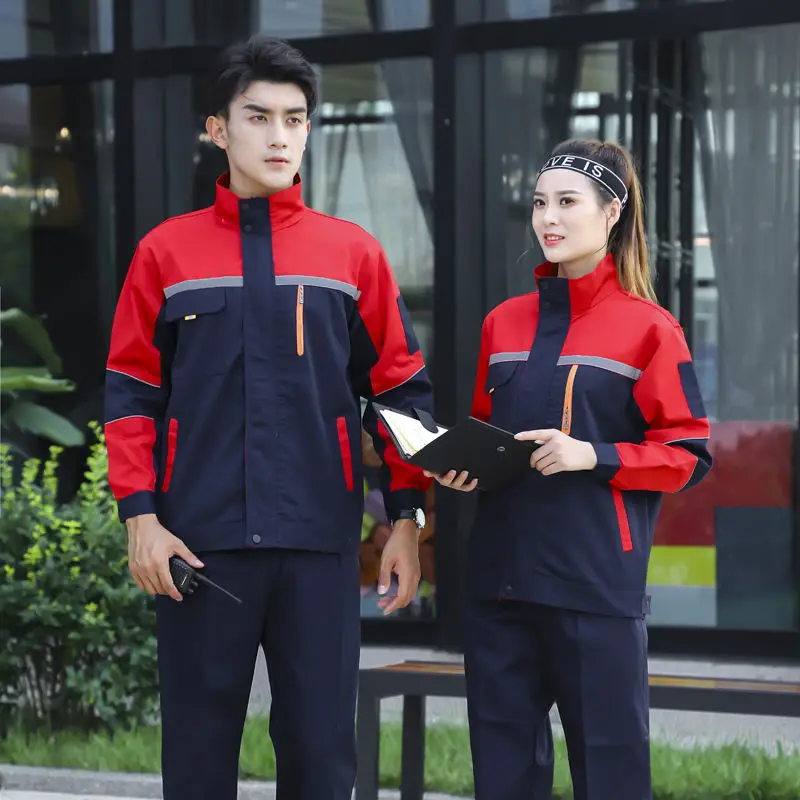 

Outdoor Raincoat Men Waterproof Motorcycle Portable Camping Supplies Tourist Raincoat Trench Male Capa De Chuva Women Coat