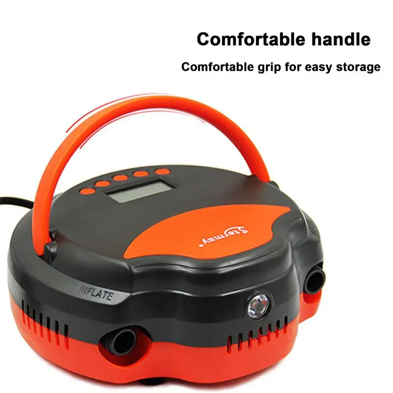 LED ������ �ִ� �޴�� ���� ���� ����, �е� ����� ���� ���� ����, ��â�� ���ĵ� ���� ���� ���� ����