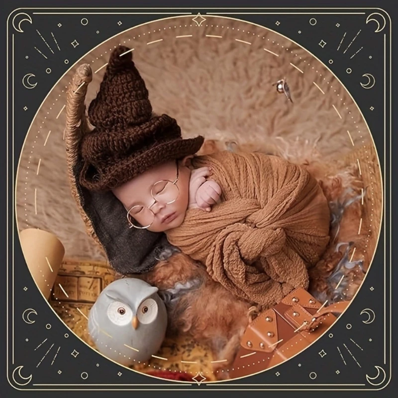 Рисунок 3 - Реквизит для детской фотографии