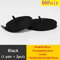 Black-60pair