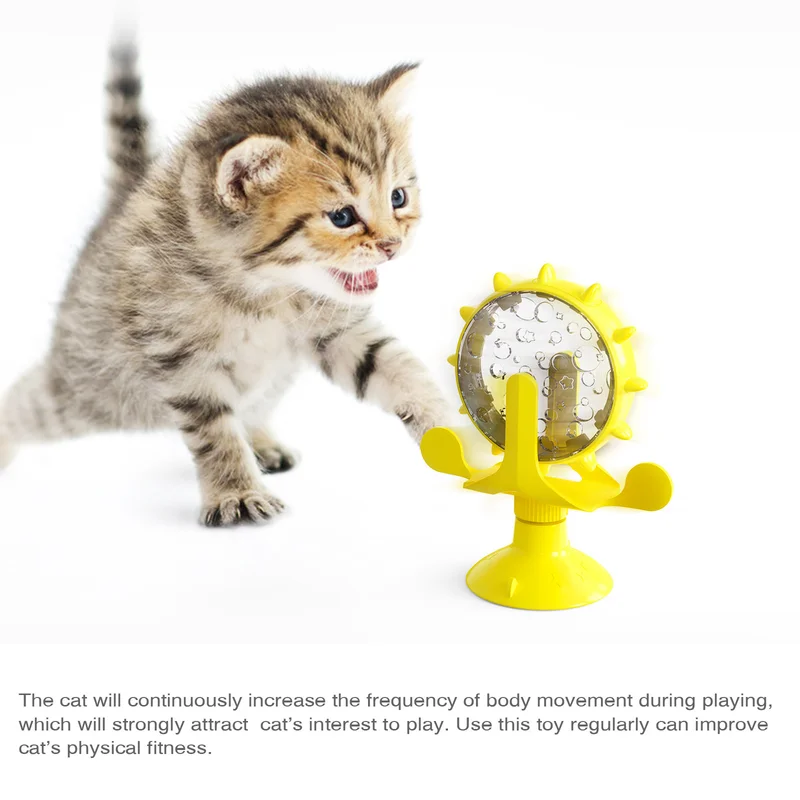 https://ae01.alicdn.com/kf/S56de728467d94cd9a7e063547e941e6bH/Dog-Cat-Feeding-Interactive-Wheel-Toys-Pet-Leaking-Food-Training-Ball-Slow-Dog-Feeder-Funny-Dog.jpg