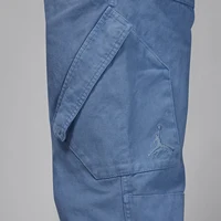 Nike véritable 2024 nouveau pantalon Cargo délavé décontracté pour hommes FN6365-436 4
