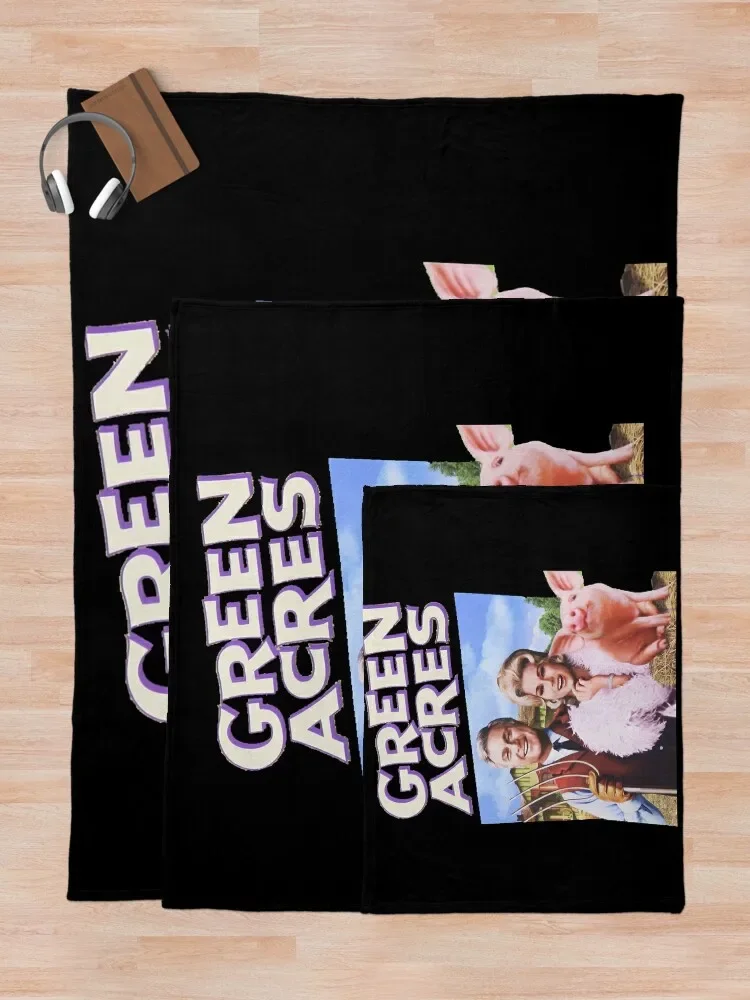 ��� ����Ŀ ������ ���, ���� ħ�� ħ�� ������ ���