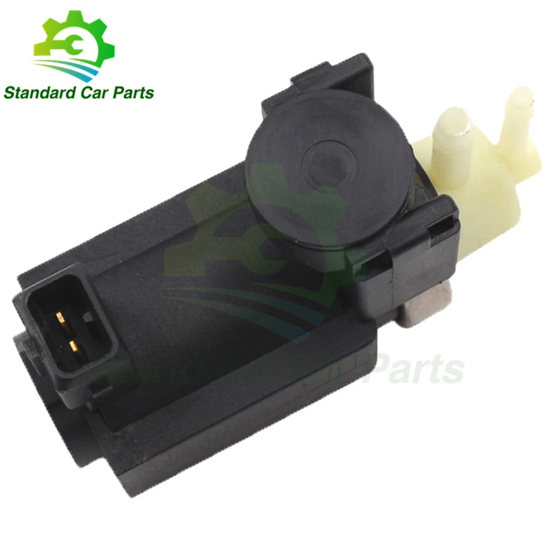 059906627A Turbo Boost Pressure Solenoid Valve For Audi A6 2.5TDI 1997-2005 Audi A8 2.5TDI 1997-2002 car accessories