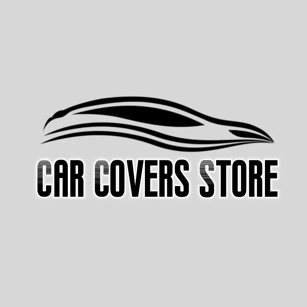 Car Covers Store