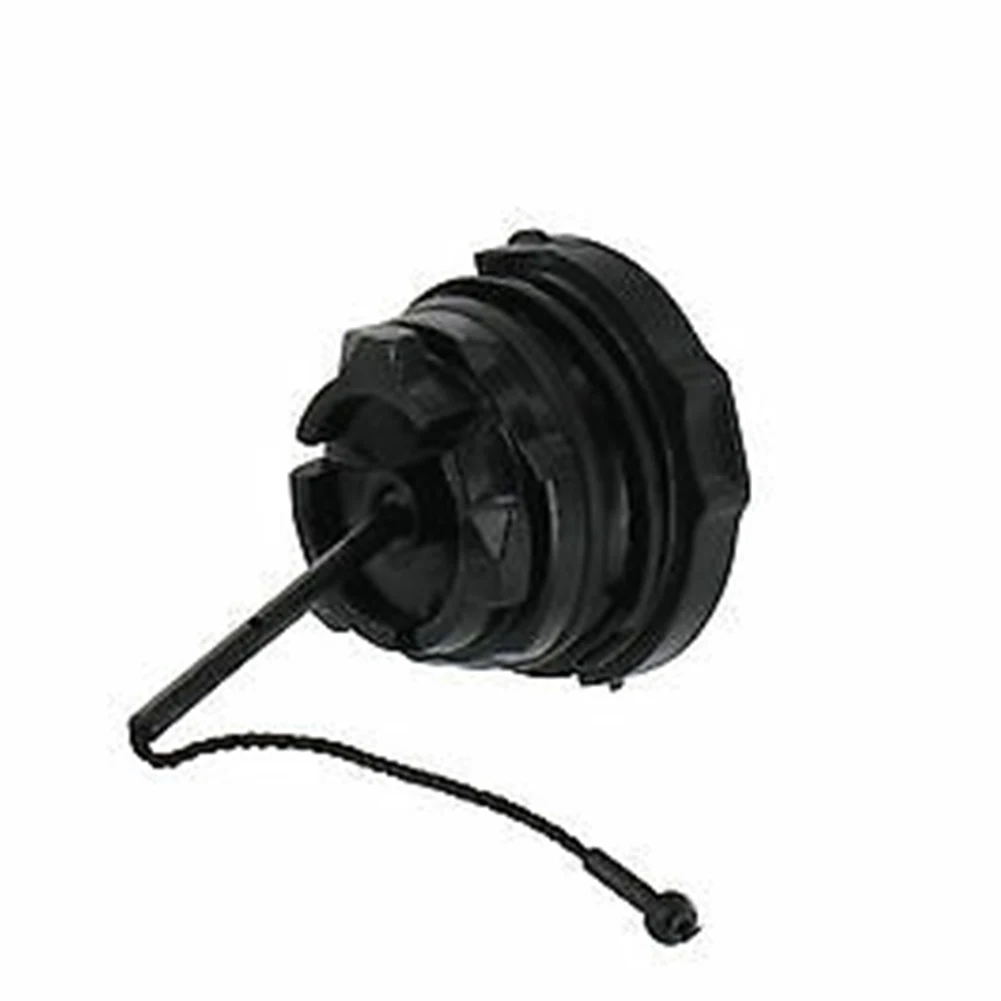 

1 шт., колпачок наполнителя для бензопилы MS250C 441 C 461 880 160 C 200 311