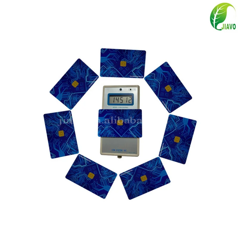 In 2022, the latest and best-selling 20000ion ion energy card/quantum energy-saving card will be launched